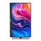 Фото - Монiтор Asus 23.8" ProArt PA247CV (90LM03Y1-B02370) IPS Black | click.ua