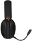 Фото - Гарнітура Canyon Ego GH-13 Black (CND-SGHS13B) | click.ua