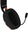 Фото - Гарнітура Canyon Ego GH-13 Black (CND-SGHS13B) | click.ua