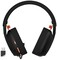 Фото - Гарнітура Canyon Ego GH-13 Black (CND-SGHS13B) | click.ua