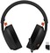 Фото - Гарнітура Canyon Ego GH-13 Black (CND-SGHS13B) | click.ua