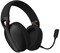 Фото - Гарнітура Canyon Ego GH-13 Black (CND-SGHS13B) | click.ua