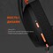 Фото - Гарнітура Canyon Ego GH-13 Black (CND-SGHS13B) | click.ua