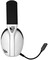 Фото - Гарнитура Canyon Ego GH-13 White (CND-SGHS13W) | click.ua