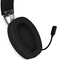Фото - Гарнитура Canyon Ego GH-13 White (CND-SGHS13W) | click.ua