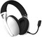 Фото - Гарнитура Canyon Ego GH-13 White (CND-SGHS13W) | click.ua