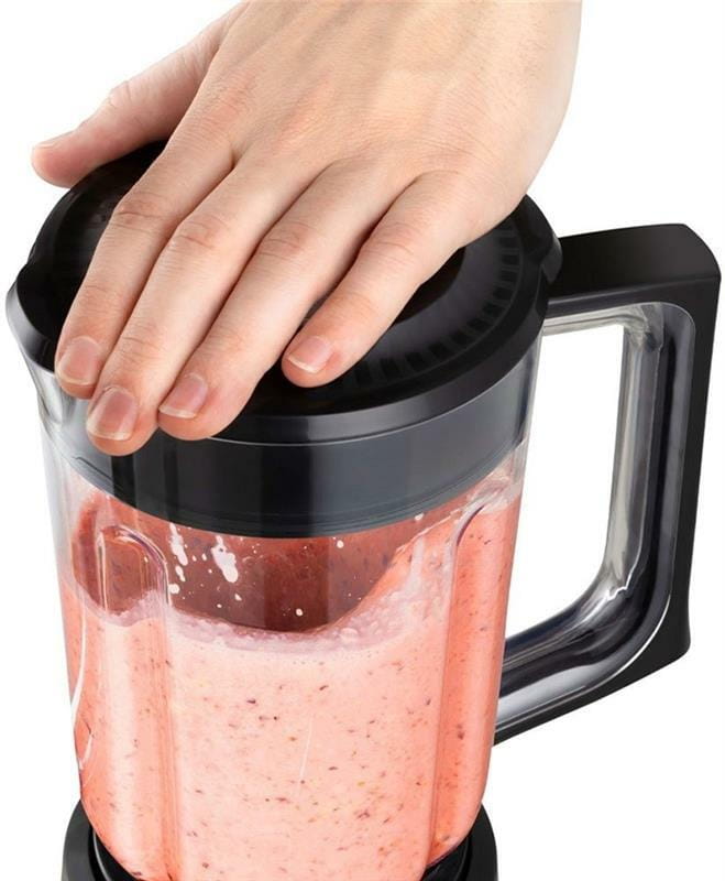 Блендер Russell Hobbs 26710-56 Blade Boost Blender