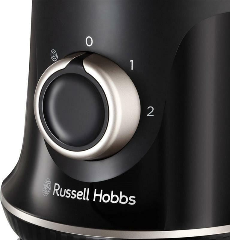 Блендер Russell Hobbs 26710-56 Blade Boost Blender