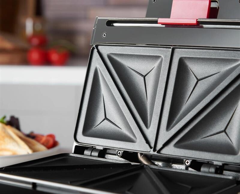 Бутербродница Russell Hobbs 26800-56