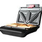 Фото - Бутербродница Russell Hobbs 26800-56 | click.ua