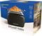 Фото - Тостер Russell Hobbs 26550-56 Colours Plus | click.ua