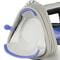 Фото - Праска Russell Hobbs 26730-56 Easy Store Pro | click.ua