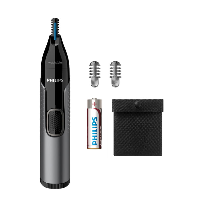 Тример Philips Trimmer 3000 Series NT3650/16