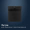 Фото - Тример Philips Trimmer 3000 Series NT3650/16 | click.ua