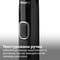 Фото - Тример Philips Trimmer 3000 Series NT3650/16 | click.ua