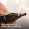 Фото - Тример Philips Trimmer 3000 Series NT3650/16 | click.ua