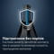 Фото - Тример Philips Trimmer 3000 Series NT3650/16 | click.ua