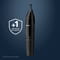 Фото - Тример Philips Trimmer 3000 Series NT3650/16 | click.ua