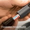Фото - Тример Philips Trimmer 3000 Series NT3650/16 | click.ua