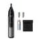 Фото - Тример Philips Trimmer 3000 Series NT3650/16 | click.ua