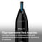 Фото - Тример Philips Trimmer 3000 Series NT3650/16 | click.ua