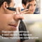 Фото - Тример Philips Trimmer 3000 Series NT3650/16 | click.ua