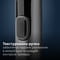 Фото - Тример Philips Trimmer 3000 Series NT3650/16 | click.ua