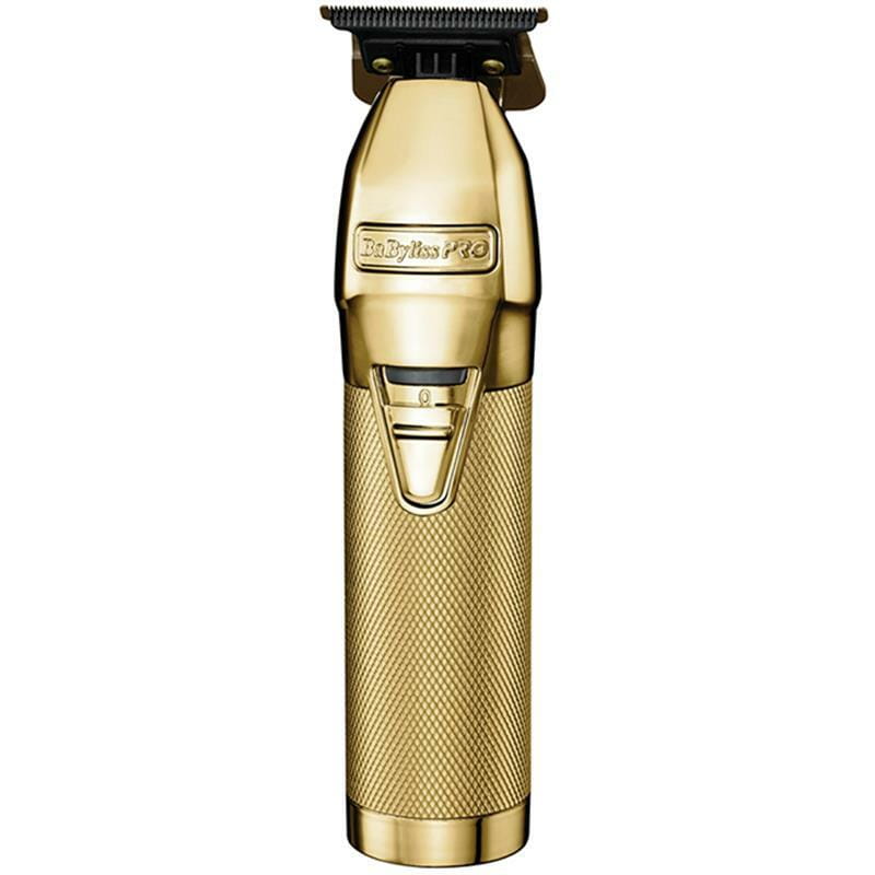 Триммер Babyliss Pro FX7870GE Skeleton FX