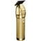 Фото - Триммер Babyliss Pro FX7870GE Skeleton FX | click.ua