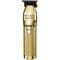 Фото - Триммер Babyliss Pro FX7870GE Skeleton FX | click.ua