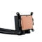 Фото - Система водяного охолодження Asus ProArt LC 420 (90RC00N0-M0UAY0) | click.ua