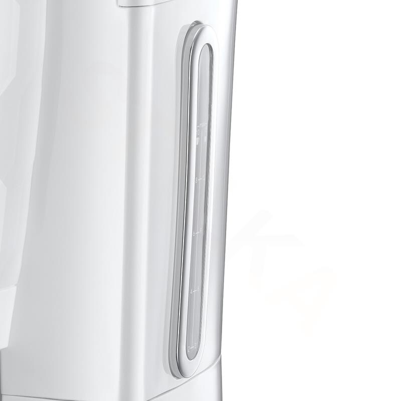 Кофеварка Russell Hobbs 27010-56 Honeycomb White
