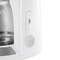 Фото - Кофеварка Russell Hobbs 27010-56 Honeycomb White | click.ua