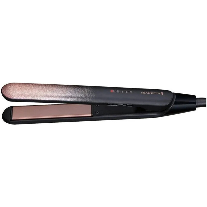 Випрямляч для волосся Remington S5305