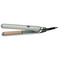 Фото - Утюжок (выпрямитель) для волос Remington S5860 | click.ua