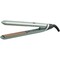 Фото - Утюжок (выпрямитель) для волос Remington S5860 | click.ua