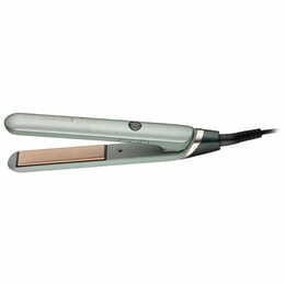 Випрямляч для волосся Remington S5860