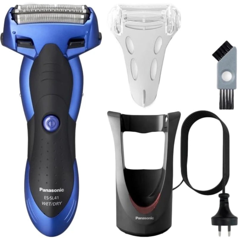 Электробритва Panasonic ES-SL41-A520