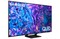 Фото - Телевізор Samsung QE65Q70DAUXUA | click.ua