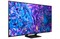 Фото - Телевізор Samsung QE65Q70DAUXUA | click.ua