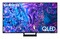 Фото - Телевізор Samsung QE65Q70DAUXUA | click.ua