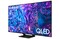 Фото - Телевізор Samsung QE65Q70DAUXUA | click.ua
