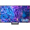Фото - Телевізор Samsung QE65Q70DAUXUA | click.ua