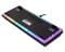 Фото - Клавіатура Cougar Puri Mini RGB Black | click.ua