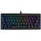 Фото - Клавіатура Cougar Puri Mini RGB Black | click.ua