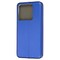Фото - Чохол-книжка Armorstandart G-Case для Xiaomi Redmi Note 13 Pro 5G/Poco X6 5G Blue (ARM71846) | click.ua