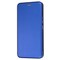 Фото - Чохол-книжка Armorstandart G-Case для Xiaomi Redmi Note 13 Pro 5G/Poco X6 5G Blue (ARM71846) | click.ua