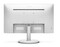 Фото - Монитор Philips 23.8" 241V8AW/00 IPS White | click.ua