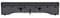 Фото - Акустична система Defender Z2 Black (65102) | click.ua