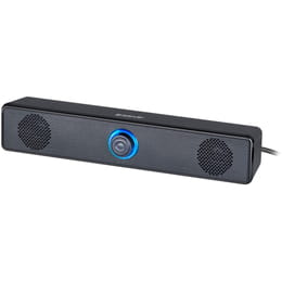 Акустична система Defender Z2 Black (65102)